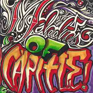 Capitle - Melodies Of download flac