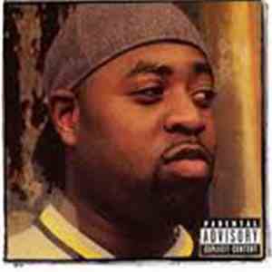 Cappadonna - Hits download flac