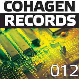 Christian Bonori - Jump On It download flac