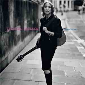 Claudia Brücken - Where Else… download flac