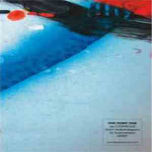 Cornelius - Five Point One download flac