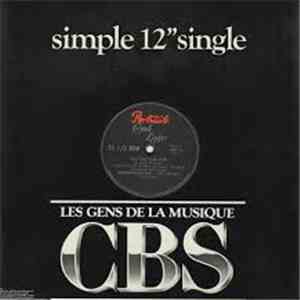 Cyndi Lauper - Time After Time download flac