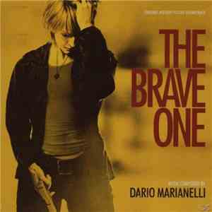 Dario Marianelli - The Brave One (Original Motion Picture Soundtrack) download flac