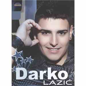 Darko Lazić - Brate Moj download flac