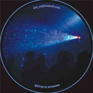 DCT Crew - DCT 03 download flac