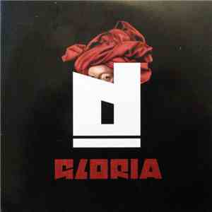 Disillusion - Gloria download flac