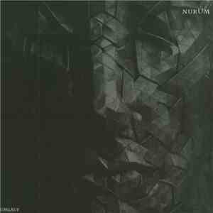 Dubfound - Umlauf download flac