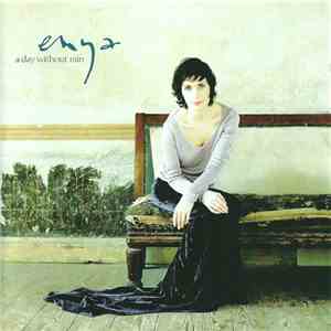 Enya - A Day Without Rain download flac