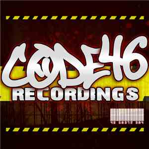 Eski B - Move It / Quantum download flac