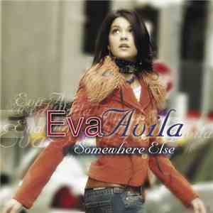Eva Avila - Somewhere Else download flac
