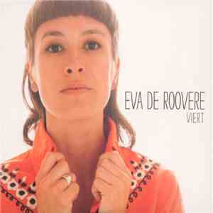 Eva De Roovere - Viert download flac