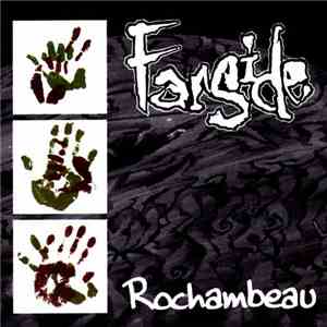 Farside - Rochambeau download flac