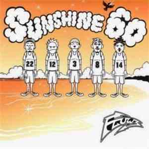 Flow  - Sunshine 60 download flac