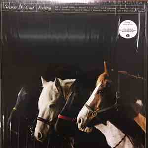 Foxing - Nearer My God download flac