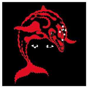 Front De Cadeaux - Cogitate download flac