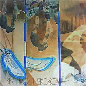 Galija - Bez Naglih Skokova download flac