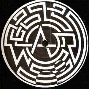 Gelstat / Interface 68 / Maniak - Untitled download flac