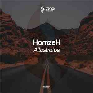 Hamzeh - Altostratus download flac