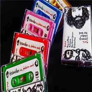 Hersencellen - We Ploeteren Voort download flac