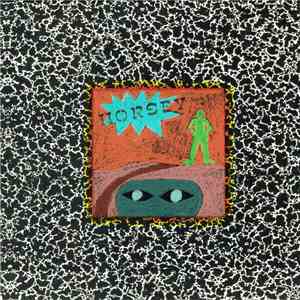 Horsey  - Park Outside Your Mothers House download flac