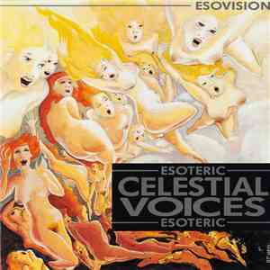 Hubert Bognermayr and Josef Resl - Celestial Voices download flac