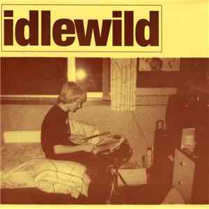Idlewild - Chandelier download flac