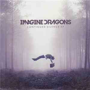 Imagine Dragons - It's Time download flac