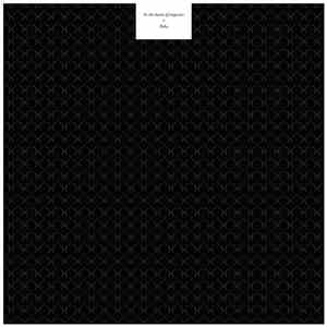 In The Hearts Of Emperors / Reka - In The Hearts Of Emperors / Reka download flac