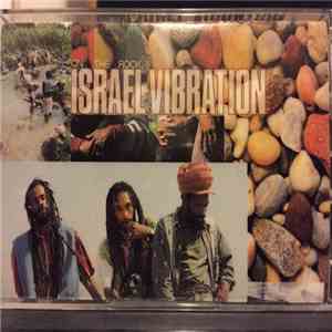 Israel Vibration - On The Rock download flac