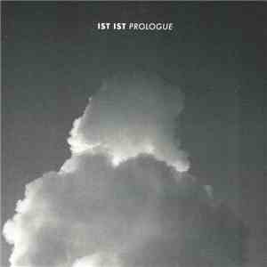 IST IST - Prologue download flac