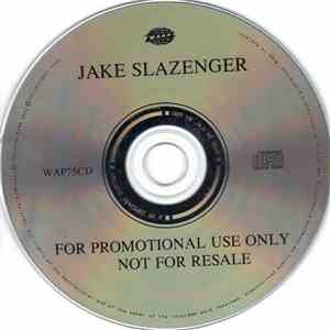 Jake Slazenger - Nautilus download flac