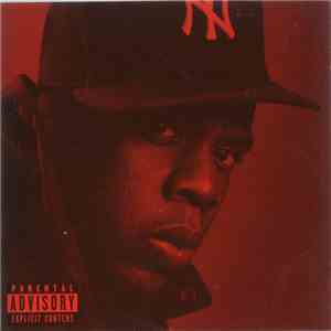 Jay-Z - Kingdom Come download flac