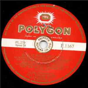 Joe 'Mr Piano' Henderson And His Friends - Sing It With Joe download flac