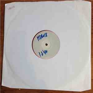 Joker  / 2000F & J Kamata - Digidesign / You Don't Know What Love Is download flac