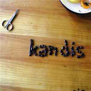 Kandis - Airflow download flac