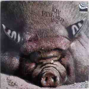 Kin Ping Meh - No. 2 download flac