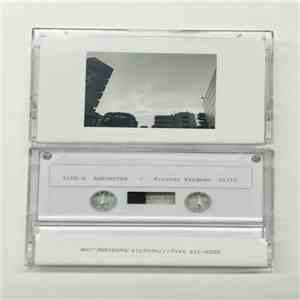 Krister Bergman - Ankomsten download flac