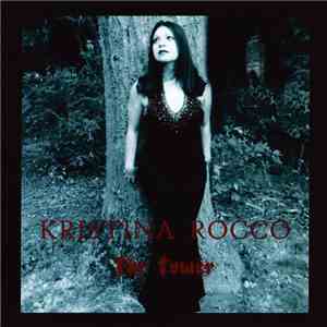Kristina Rocco - The Tower download flac