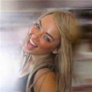 Lauren Devine - This Is How We Do Dubai download flac