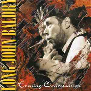 Long John Baldry - Evening Conversation download flac