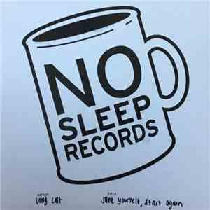 Long Lost - Save Yourself, Start Again download flac
