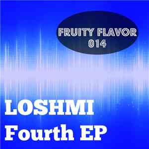 Loshmi - Fourth EP download flac