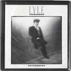 Lyle Lovett - Pontiac download flac