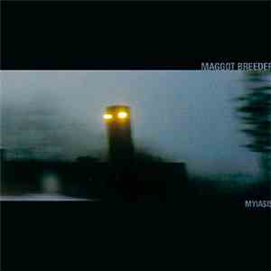 Maggot Breeder - Myiasis download flac