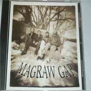 Magraw Gap - Magraw Gap download flac