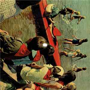 Marek Grechuta - Niepewnosc download flac