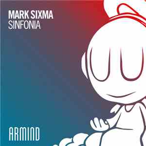 Mark Sixma - Sinfonia download flac