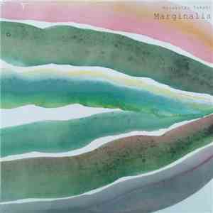 Masakatsu Takagi - Marginalia download flac