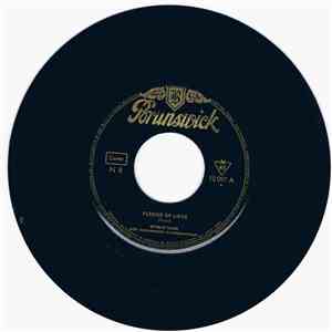 Mitchell Torok - Pledge Of Love download flac