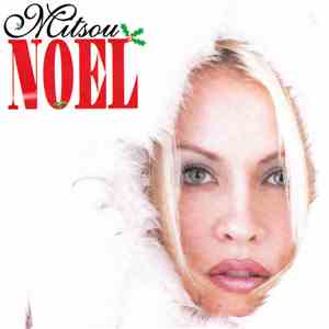 Mitsou - Noël download flac